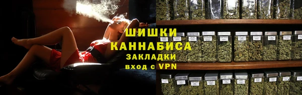 a pvp Абдулино