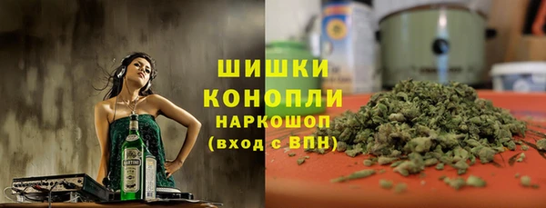 a pvp Абдулино