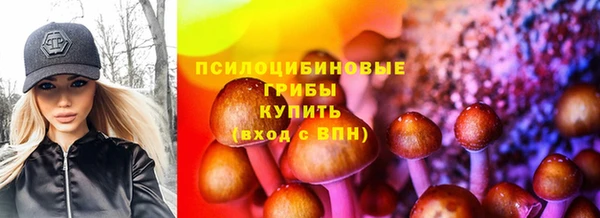 a pvp Абдулино